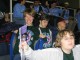 Thumbs/tn_Special Olympics Winter Games 2006 008.jpg